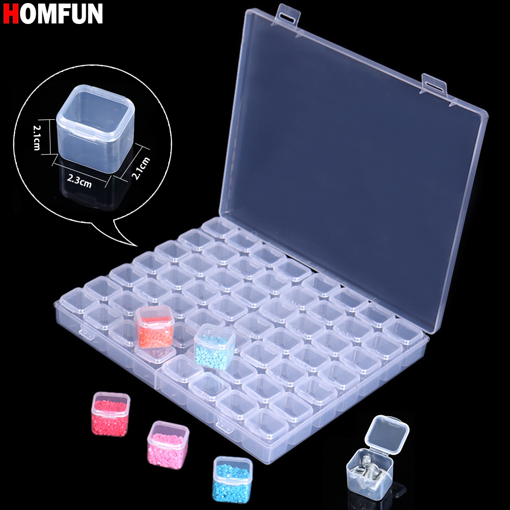Partition Screen Divider - MFUN-Boîte de rangement indépendante pour salle