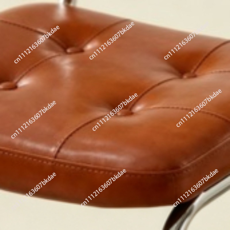 Office Furniture Luxury - Chaises de salle à manger en