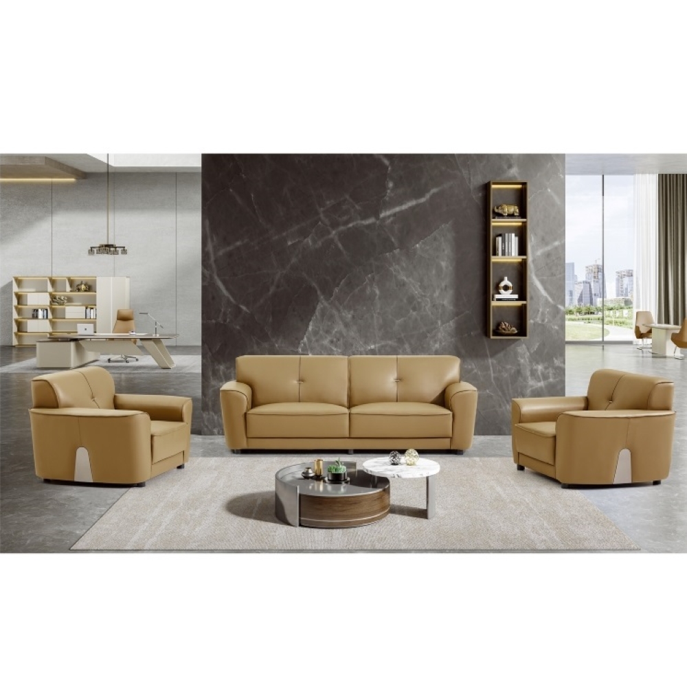 Office Furniture Luxury - Meubles de bureau, design moderne, canapé