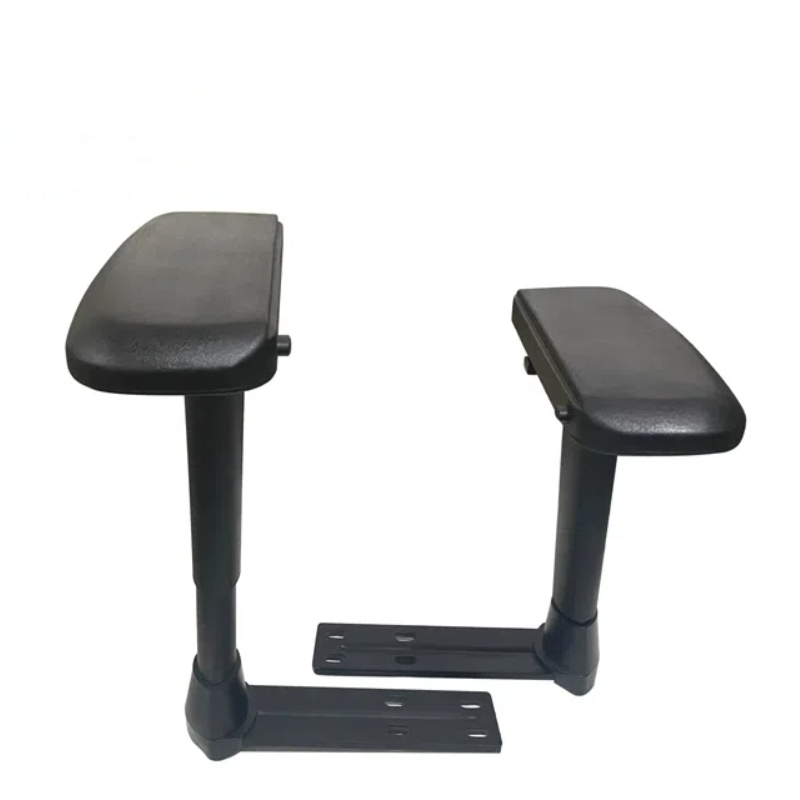 Office Furniture Group - Accoudoir et repose-pieds réglables pour chaise