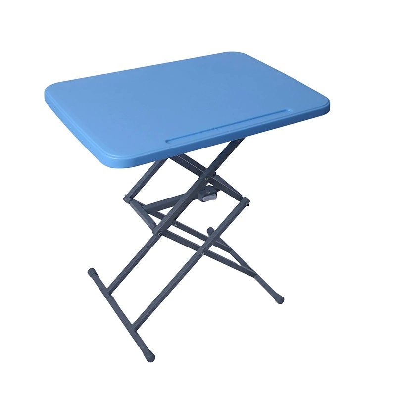 Office Furniture Group - Bureau debout Portable, bureau pliant réglable