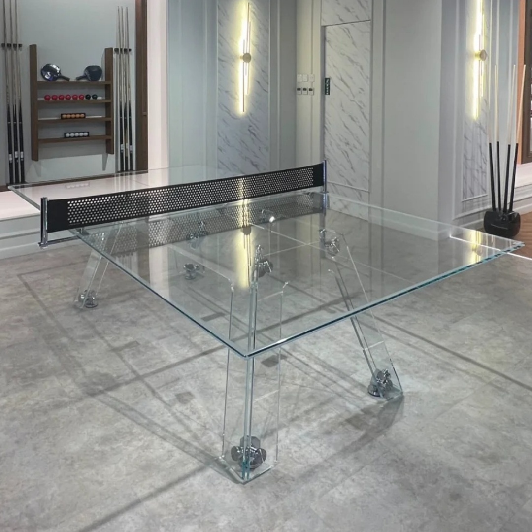 Office Furniture Luxury - Meubles de haute qualité, table de