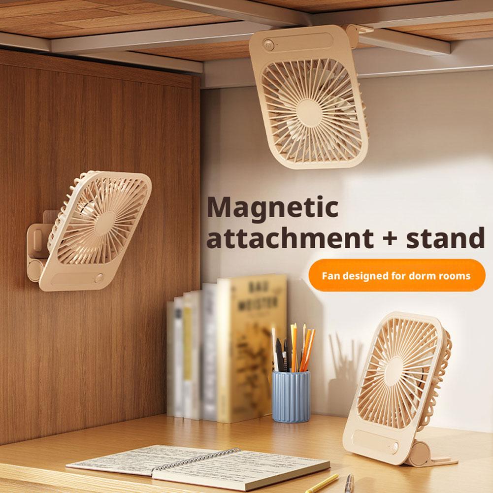 Ventilateur de refroidissement - Office Furniture Brands avis et prix