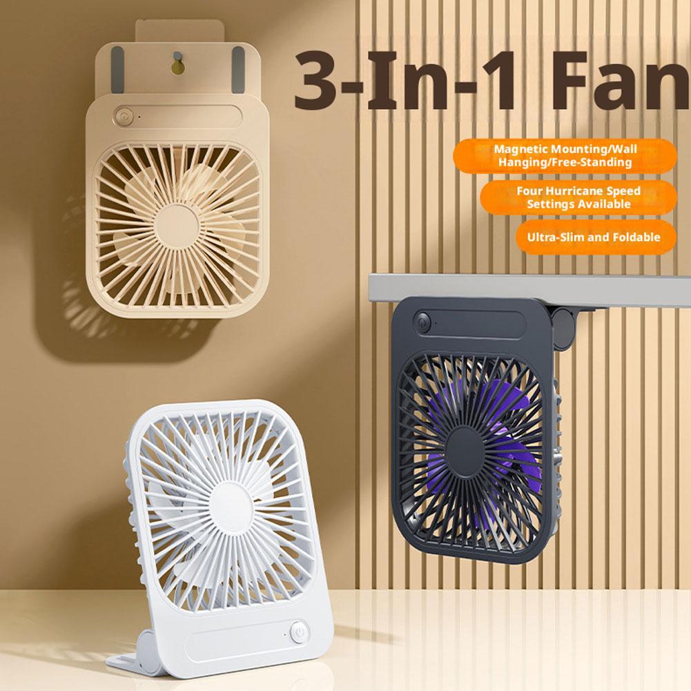 Ventilateur de refroidissement - Office Furniture Brands avis et prix