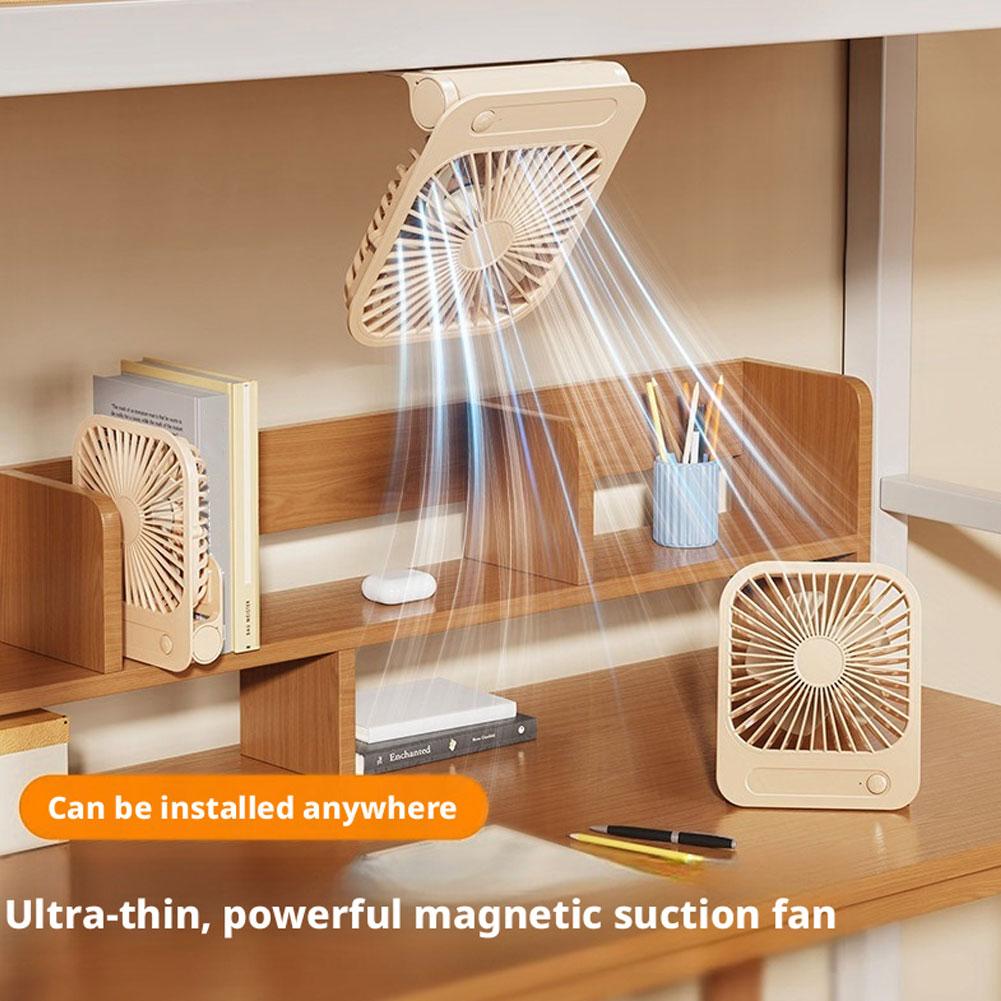 Ventilateur de refroidissement - Office Furniture Brands avis et prix