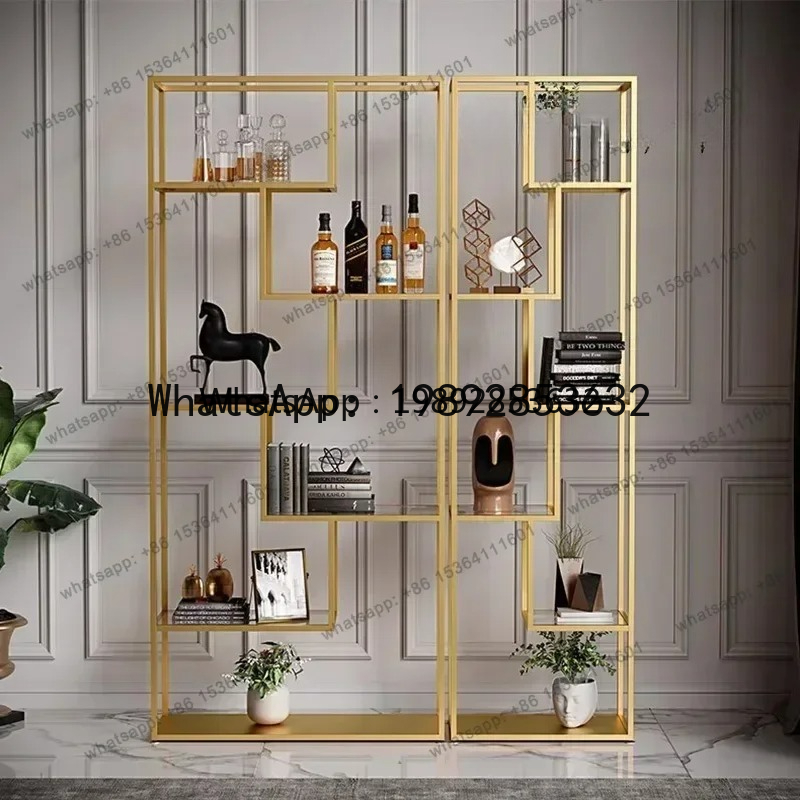 AB affichage stockage armoires - Office Furniture Luxury avis et prix