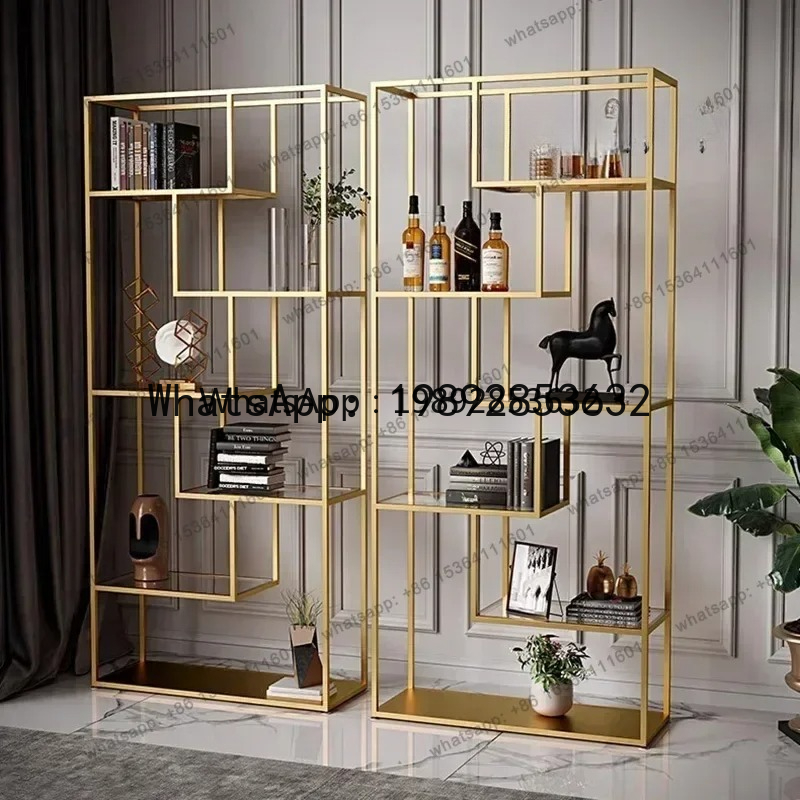 AB affichage stockage armoires - Office Furniture Luxury avis et prix