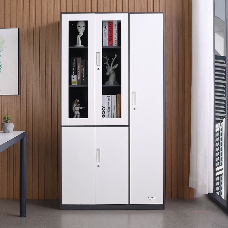 Usine métal personnel armoire  - Locker Storage Metal avis et prix