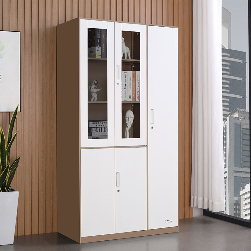 Usine métal personnel armoire  - Locker Storage Metal avis et prix