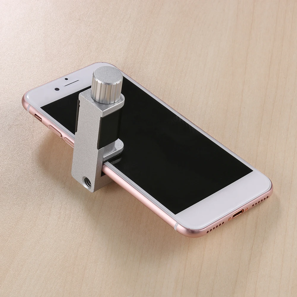 Mathiateur d'écran de téléphon - Partition Screen Divider avis et prix
