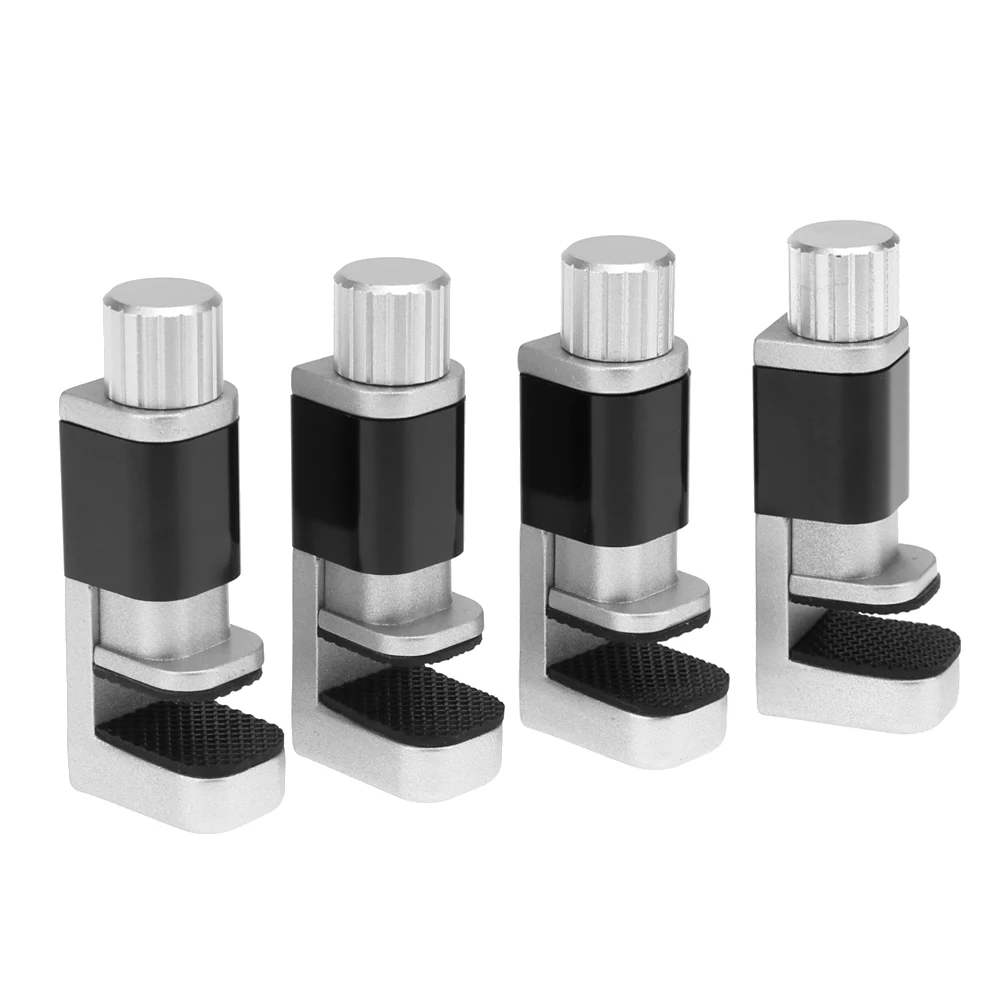 Mathiateur d'écran de téléphon - Partition Screen Divider avis et prix