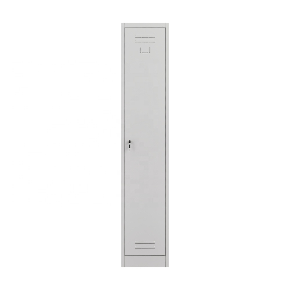 Casier de rangement en acier à - Locker Storage Metal avis et prix