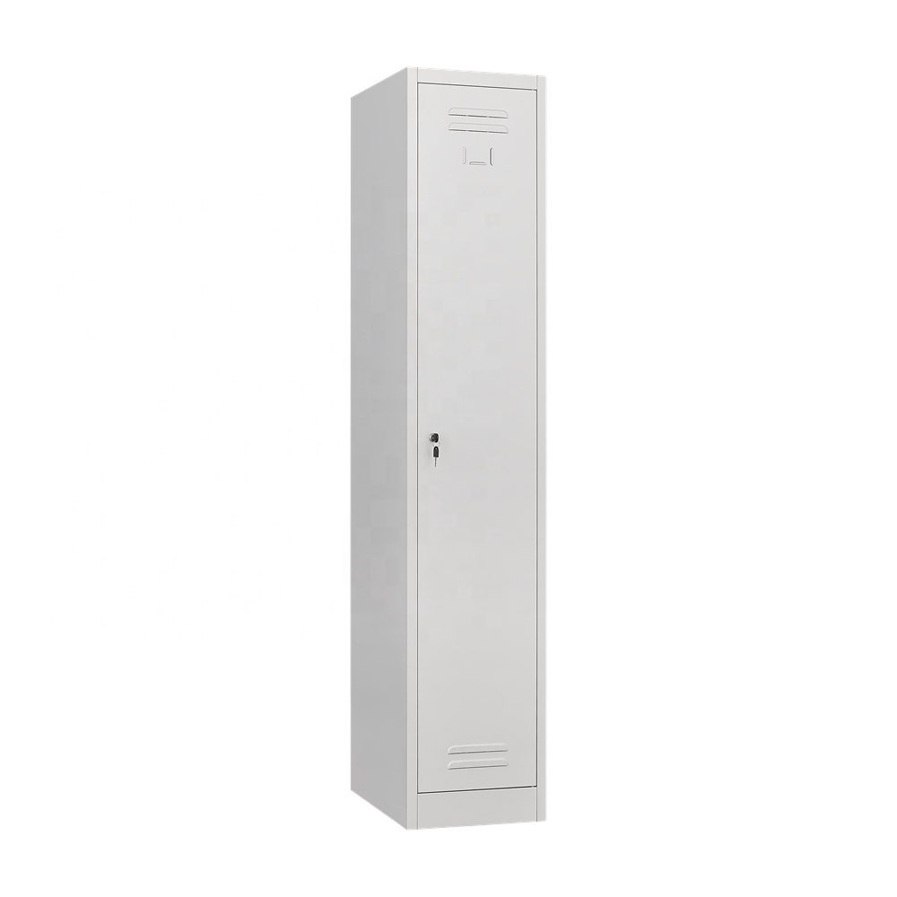 Casier de rangement en acier à - Locker Storage Metal avis et prix