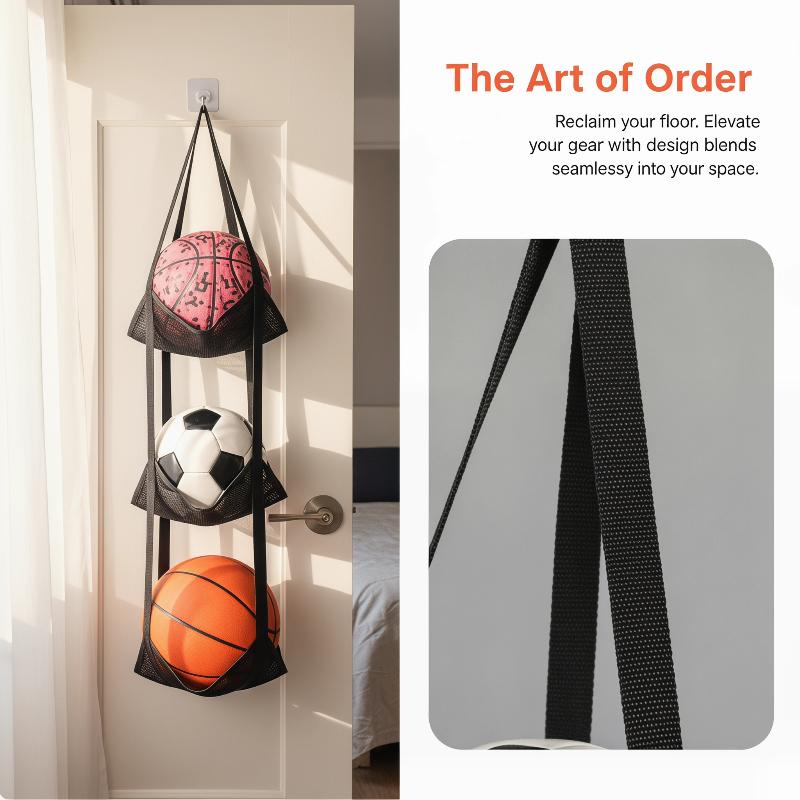 Sac de rangement mural en file - Wall Organizer Pocket avis et prix