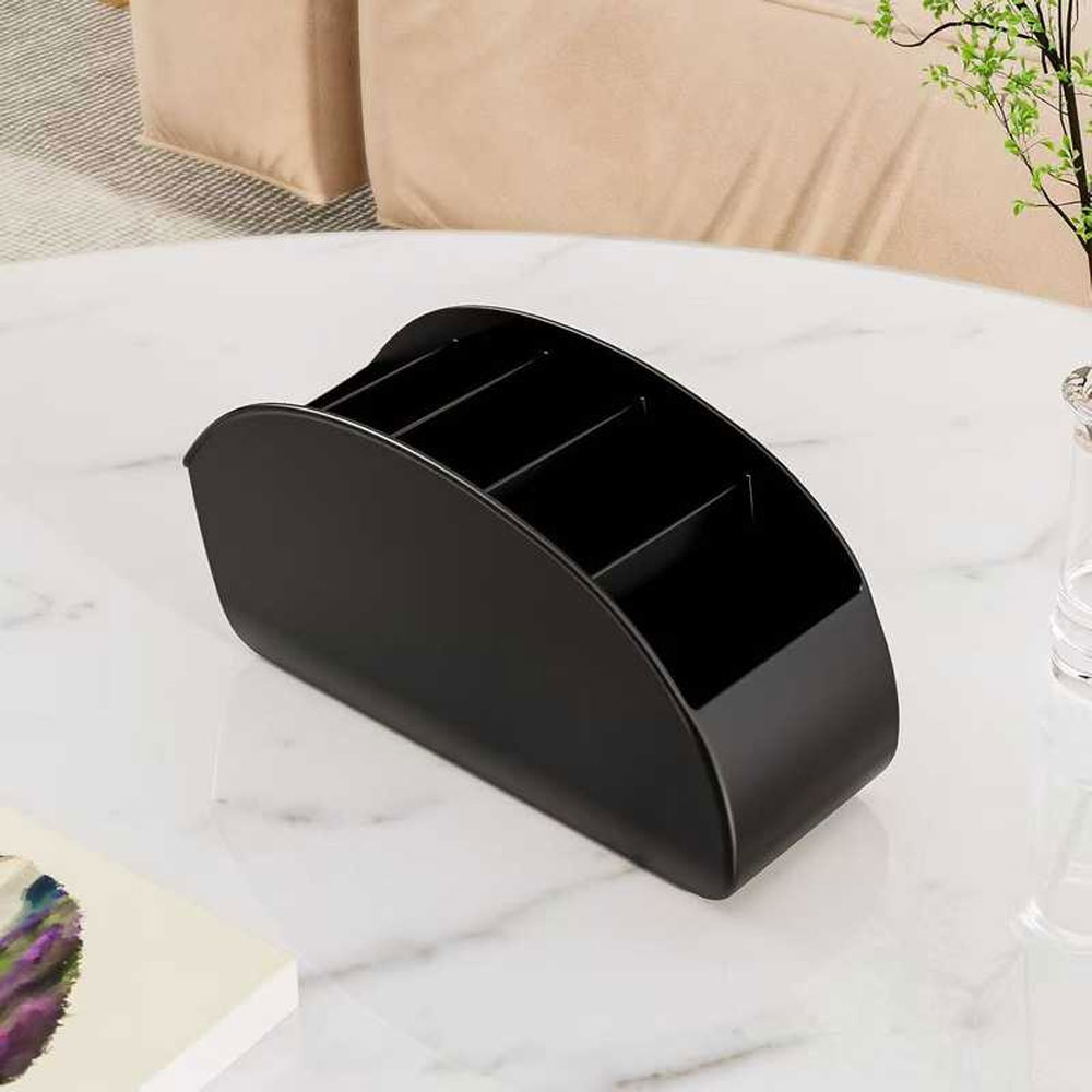 Boîte de rangement multi-compa - Office Furniture Brands avis et prix