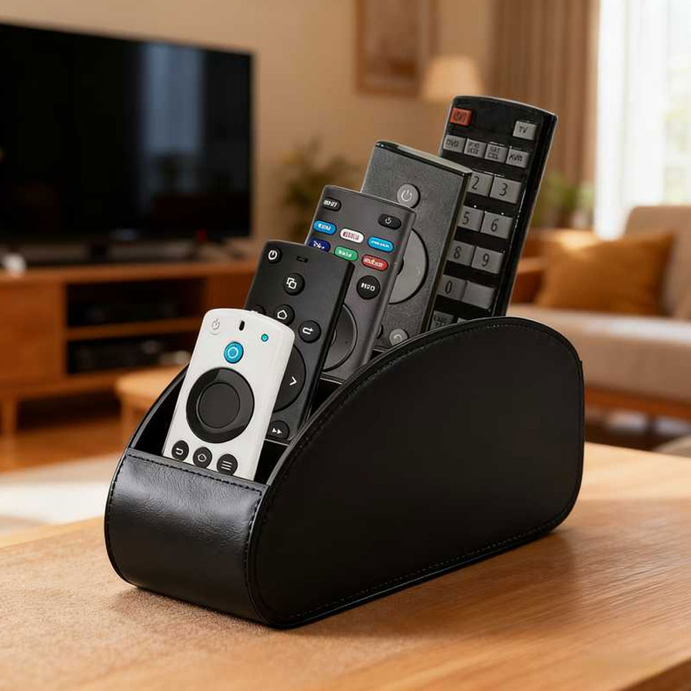 Boîte de rangement multi-compa - Office Furniture Brands avis et prix