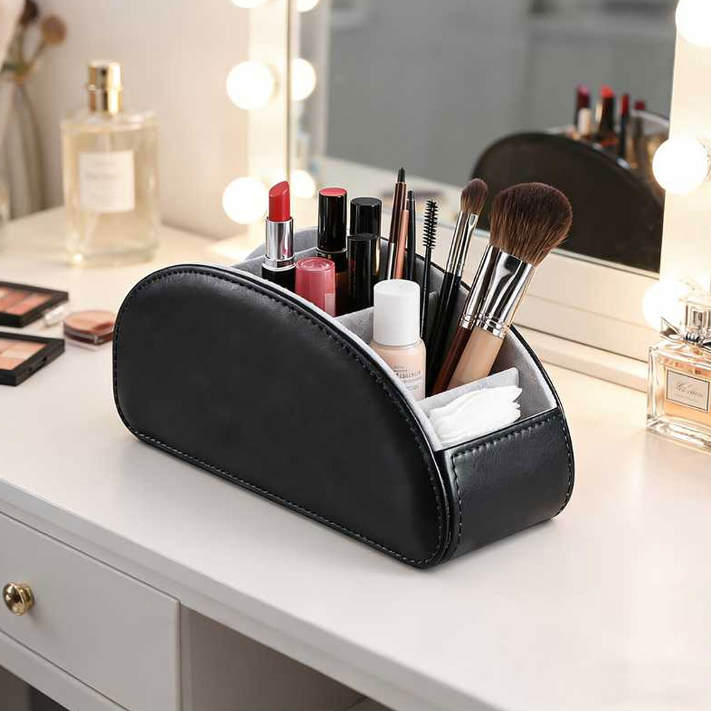 Boîte de rangement multi-compa - Office Furniture Brands avis et prix