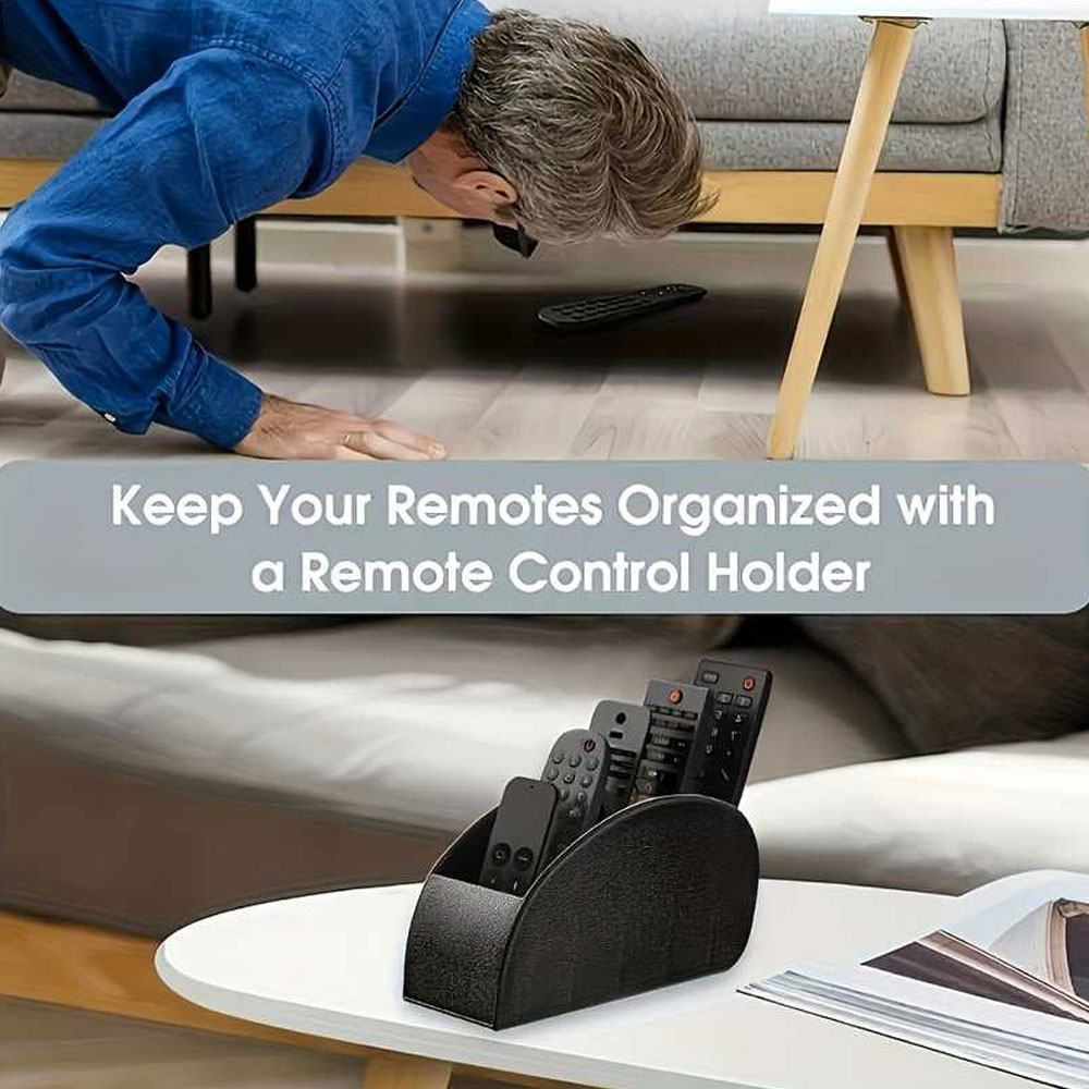 Boîte de rangement multi-compa - Office Furniture Brands avis et prix