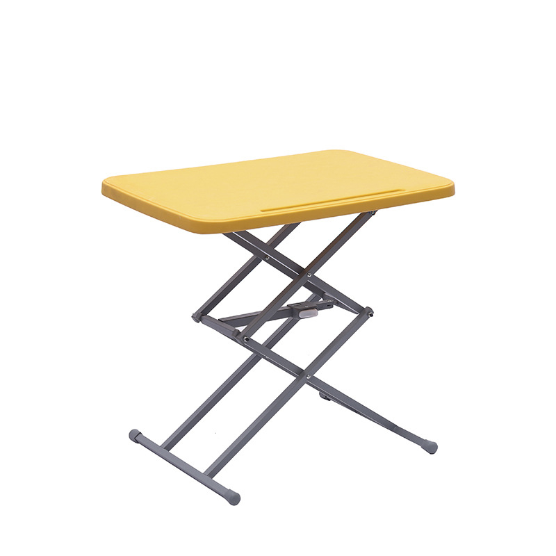 Support de bureau portable rég - Office Furniture Group avis et prix