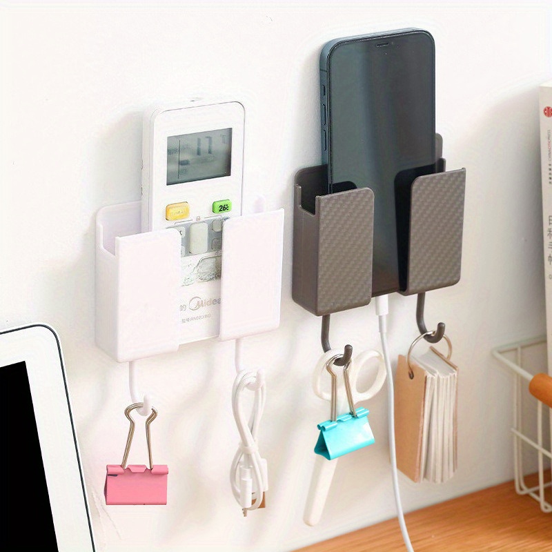 Étagère murale 3-en-1 avec cro - Wall Organizer Pocket avis et prix