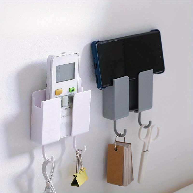 Étagère murale 3-en-1 avec cro - Wall Organizer Pocket avis et prix