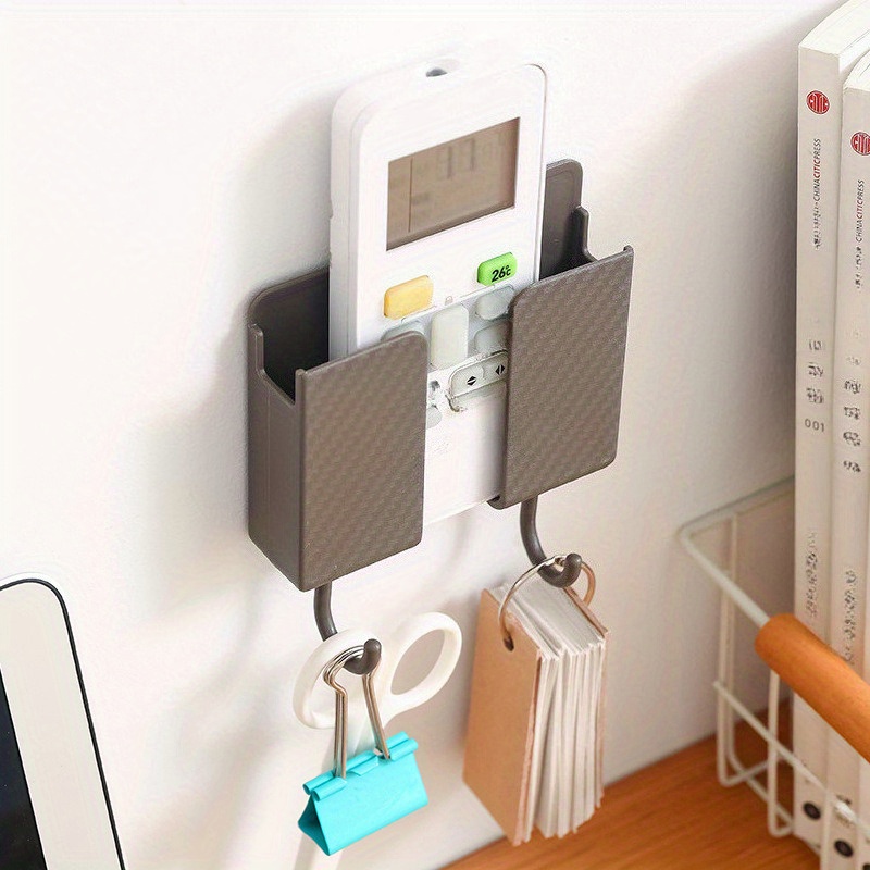 Étagère murale 3-en-1 avec cro - Wall Organizer Pocket avis et prix
