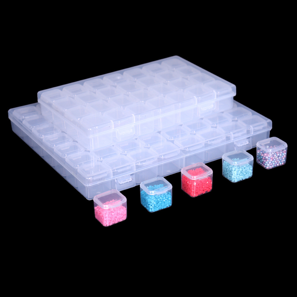 MFUN-Boîte de rangement indépe - Partition Screen Divider avis et prix