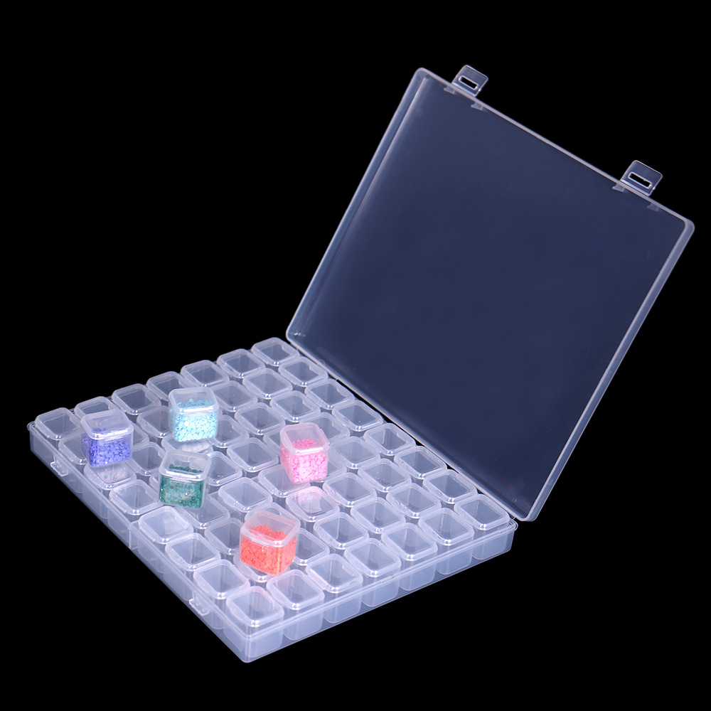 MFUN-Boîte de rangement indépe - Partition Screen Divider avis et prix