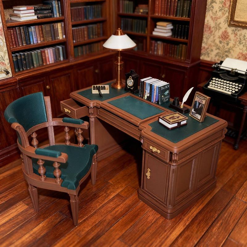 Ensemble de chaises de bureau  - Office Furniture And Desks avis et prix