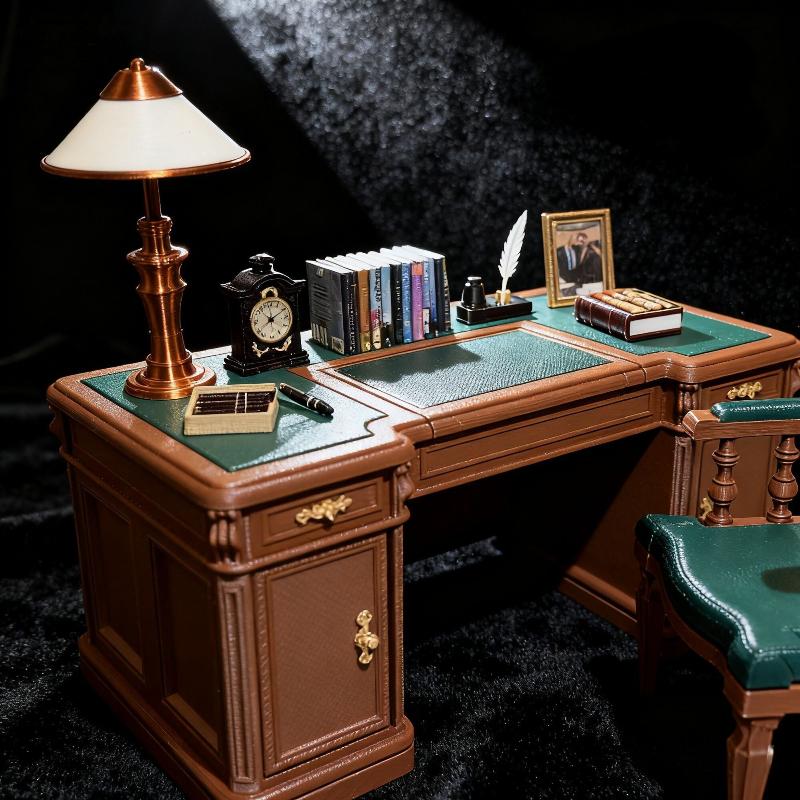 Ensemble de chaises de bureau  - Office Furniture And Desks avis et prix