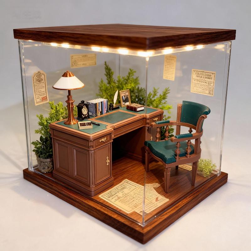 Ensemble de chaises de bureau  - Office Furniture And Desks avis et prix