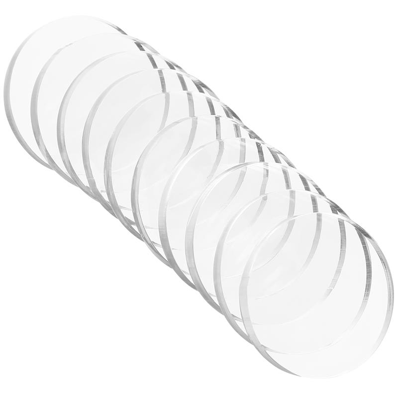 Coussin de Table en verre anti - Conference Table Round avis et prix