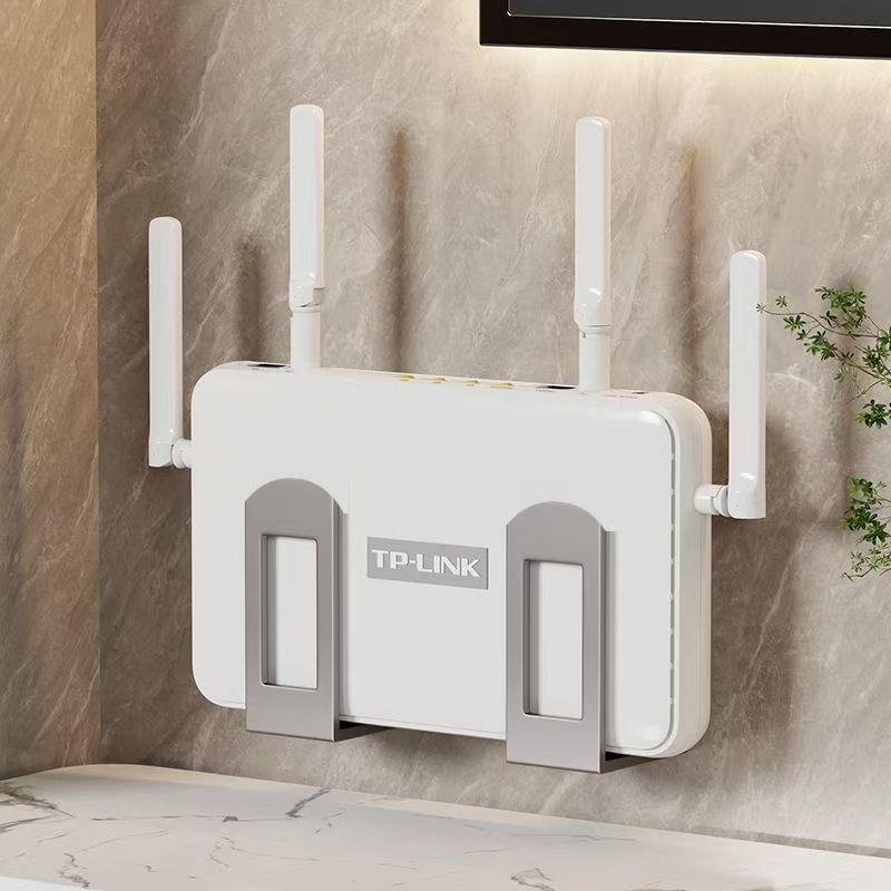 Lot de 2 supports muraux pour  - Wall Organizer Pocket avis et prix