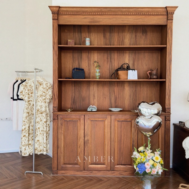 Magasin de vêtements page de c - Office Furniture Buyers avis et prix