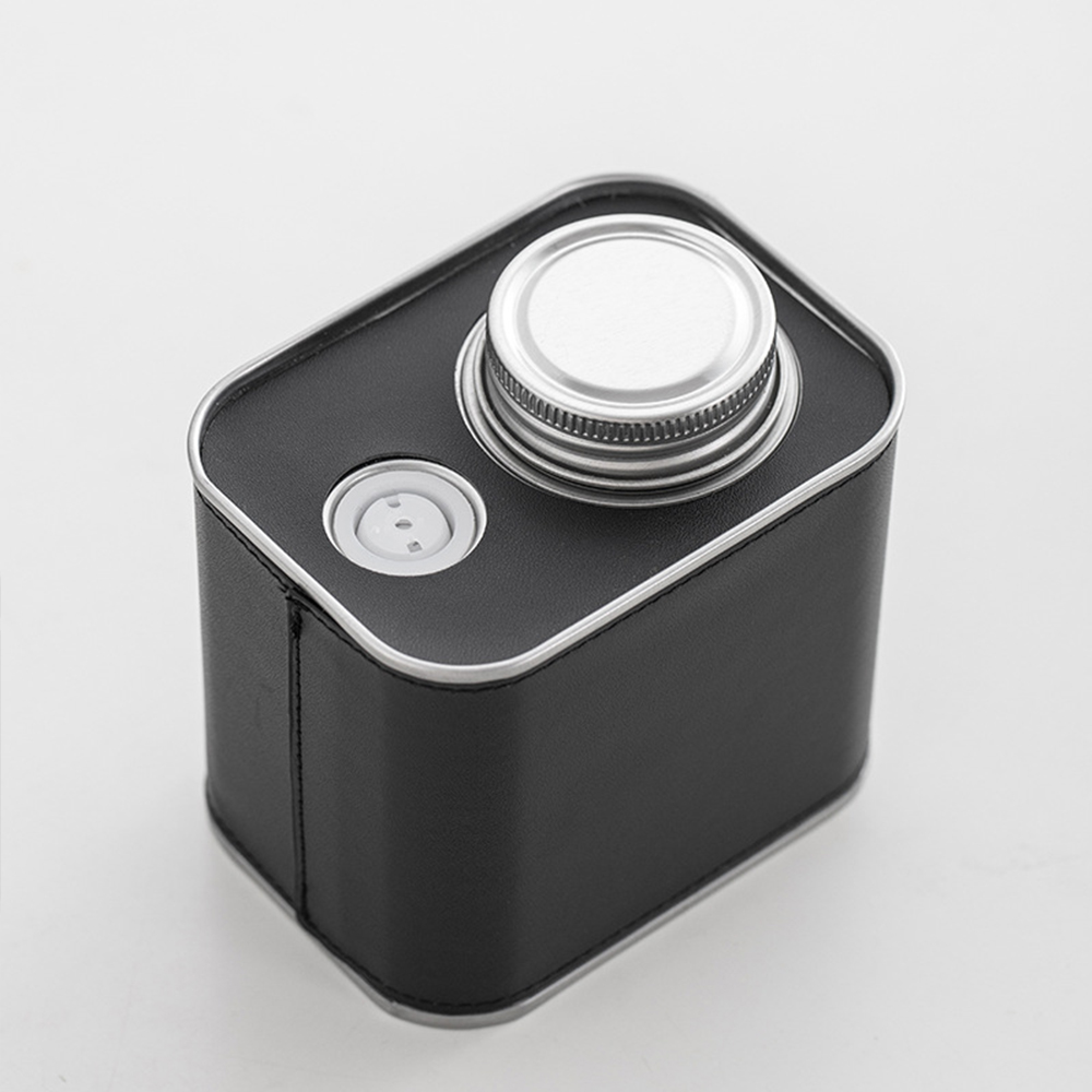 Boîtes hermétiques pour grains - Locker Storage Metal avis et prix