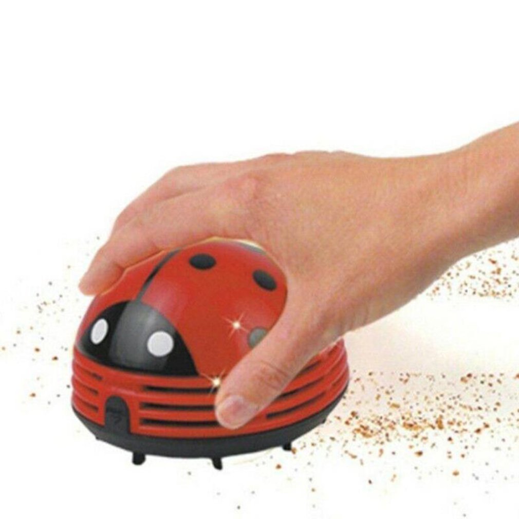 Aspirateur de bureau coccinell - Office Furniture Brands avis et prix