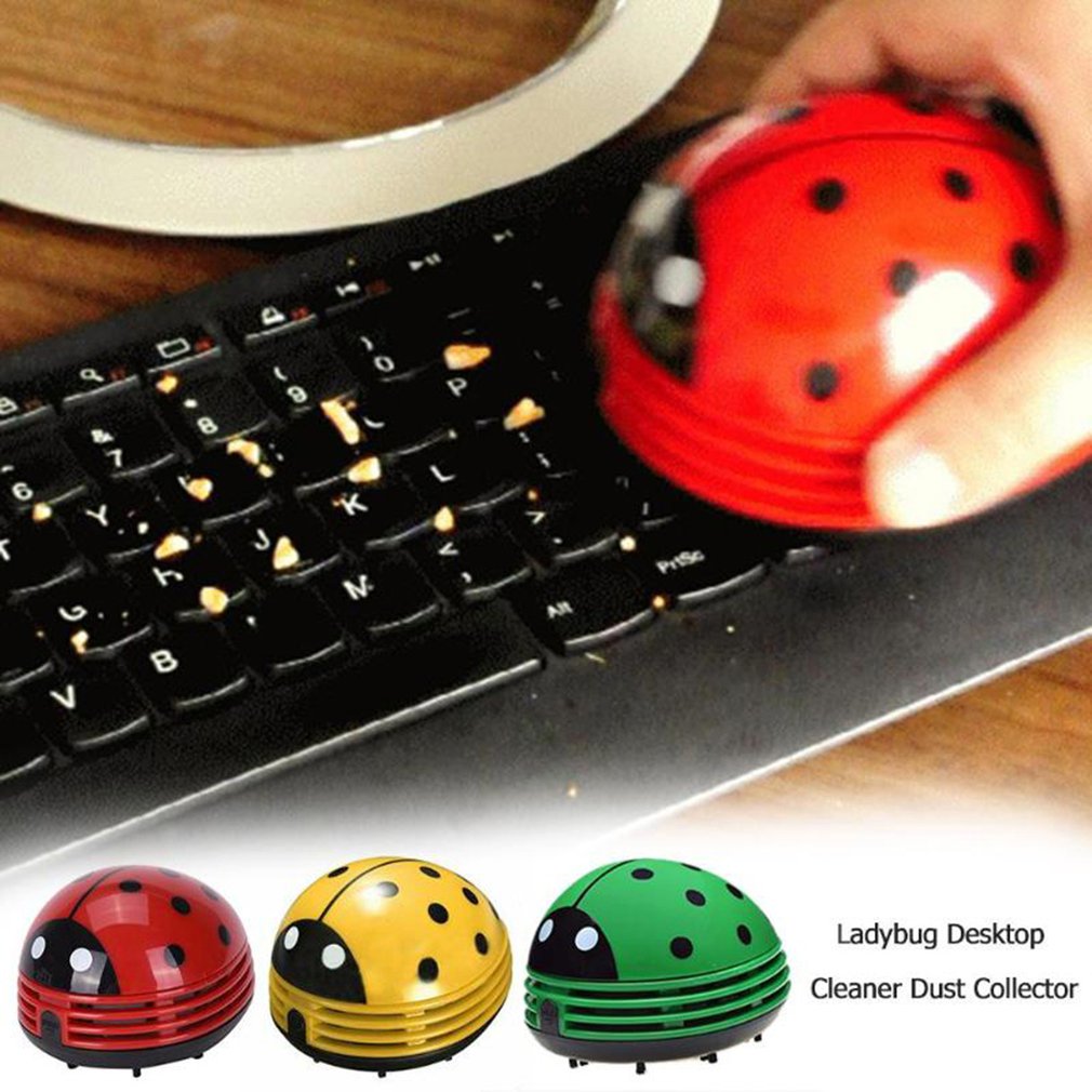 Aspirateur de bureau coccinell - Office Furniture Brands avis et prix