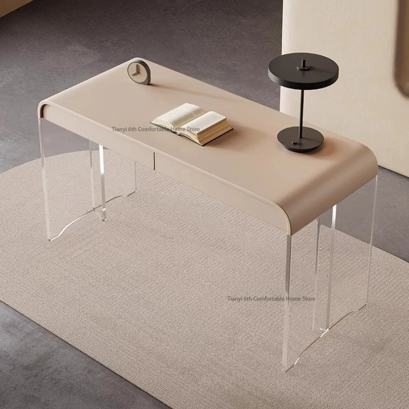 Bureau Minimaliste Italien, Cr - Office Furniture And Desks avis et prix