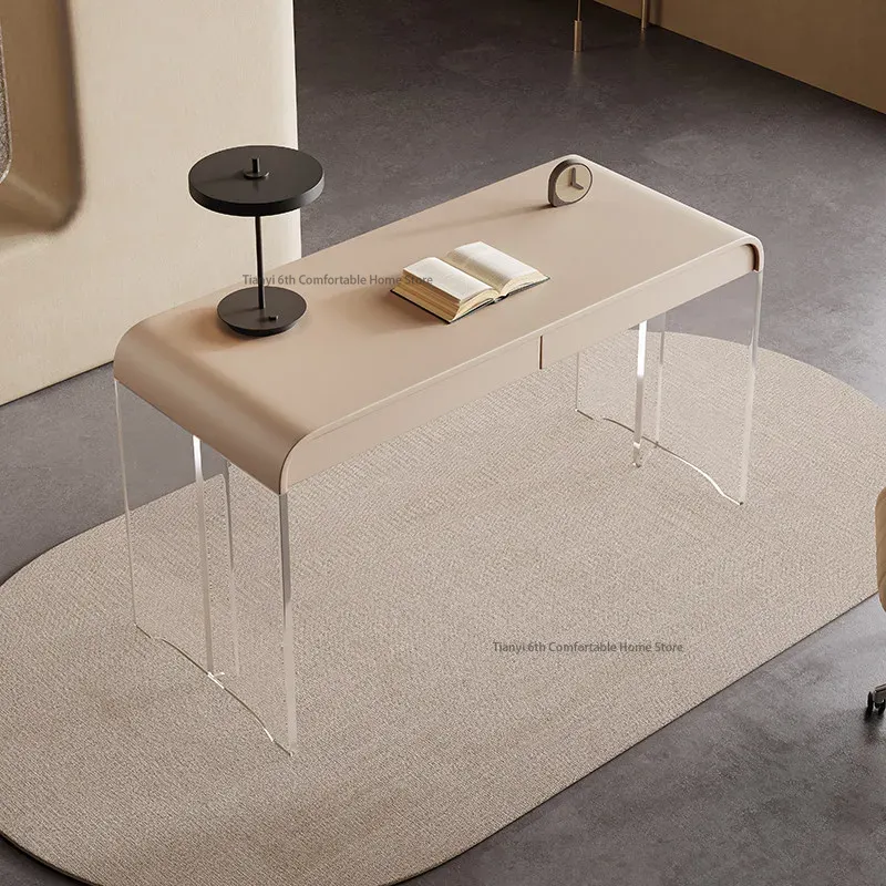 Bureau Minimaliste Italien, Cr - Office Furniture And Desks avis et prix
