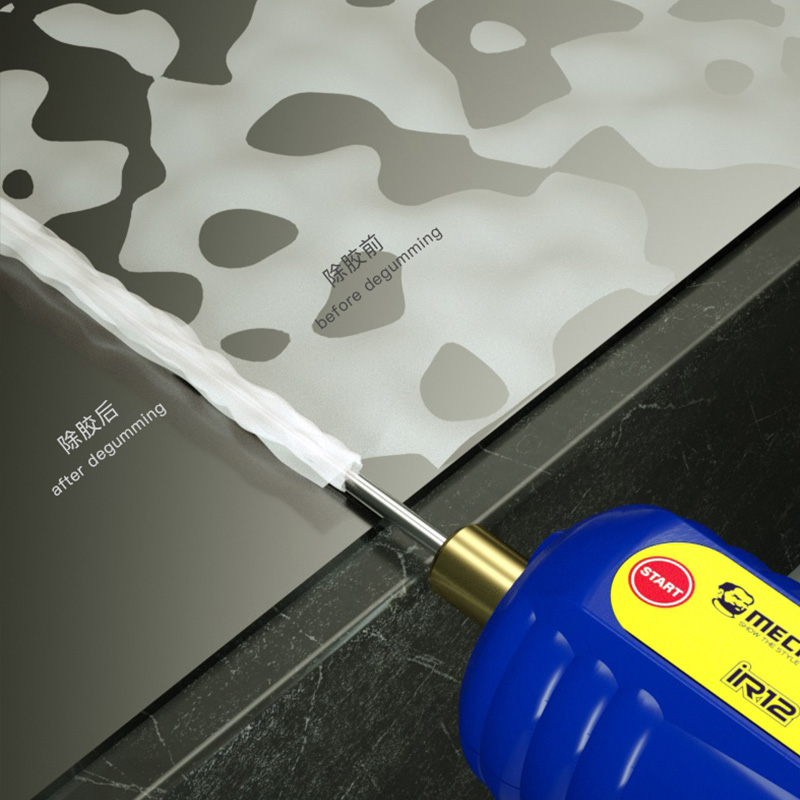 Ensemble de dissolvant de coll - Partition Screen Divider avis et prix