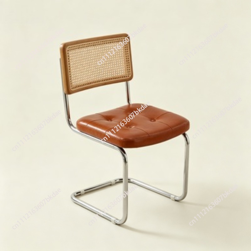Chaises de salle à manger en r - Office Furniture Luxury avis et prix