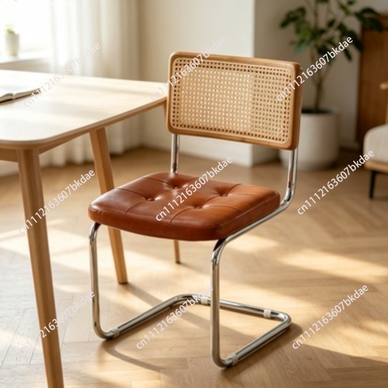 Chaises de salle à manger en r - Office Furniture Luxury avis et prix