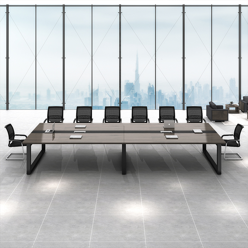 HYZ88 mobilier de bureau moder - Office Furniture And Desks avis et prix