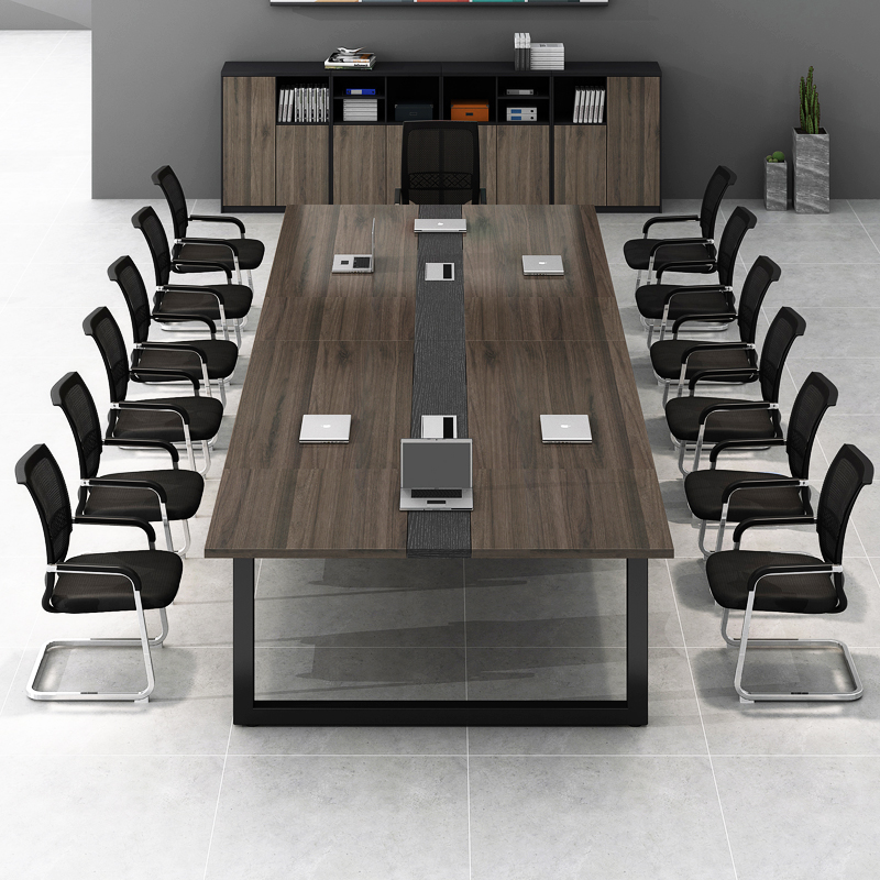 HYZ88 mobilier de bureau moder - Office Furniture And Desks avis et prix