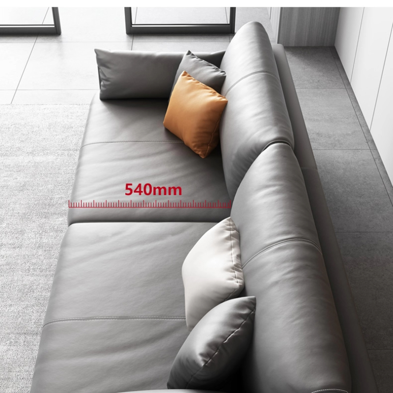 Peau de vache affaires bureau  - Office Furniture Luxury avis et prix