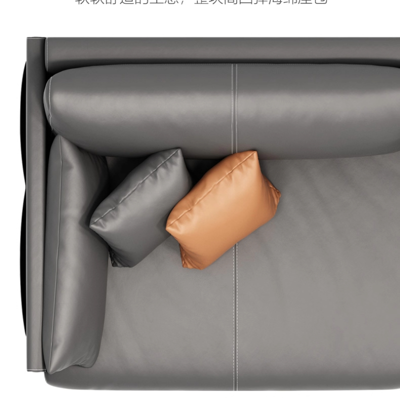 Peau de vache affaires bureau  - Office Furniture Luxury avis et prix