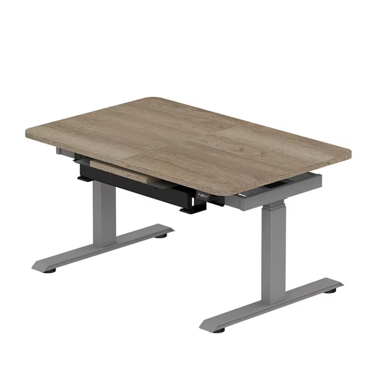 Cadre de bureau réglable en ha - Office Furniture Luxury avis et prix