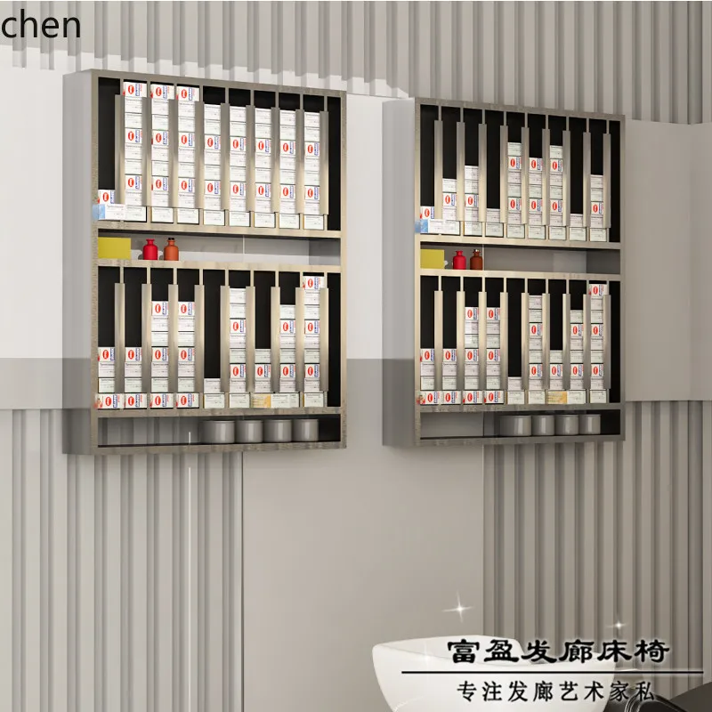 Étagère de rangement H5.22, ca - Locker Storage Metal avis et prix
