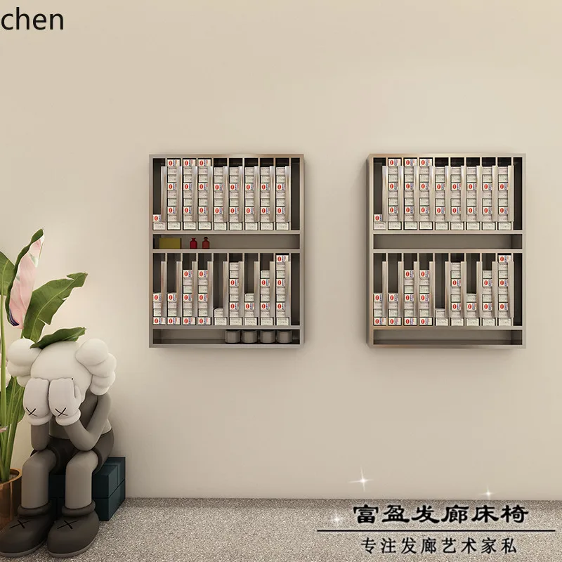 Étagère de rangement H5.22, ca - Locker Storage Metal avis et prix