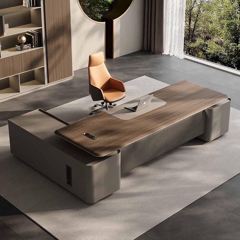 # Ensemble de bureau et chaise - Office Furniture Luxury avis et prix